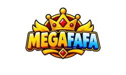 situs slot bet 300